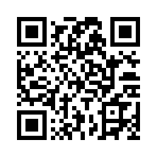 QR Code for 1EHXiPRPLqdav7KJsphiinMmouPLzY9exx
