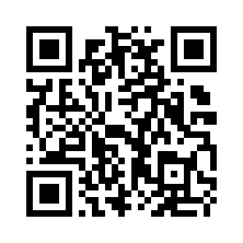 QR Code for 1EHXmLQce6J7XAHZ35G9WfCMZYkSBAGfJE