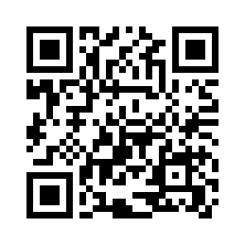QR Code for 1EHXnFtvDXvA4CSVMZZe4pV9iymUe5HjaV