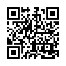 QR Code for 1EHXp9GARZaeNR2zUc7dfFwBpsL53cFcFA
