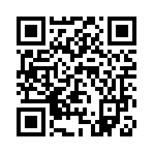 QR Code for 1EHXryikVbNsHpMZmMToVqLDT2d3Dic9Q6