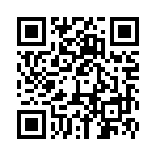 QR Code for 1EHXsNyggXMrvQFQonFyQSyUaisei6PyGc