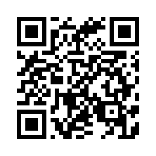 QR Code for 1EHXuCziAPoTAvSPCbhCKg9TLdWfZKXJtA