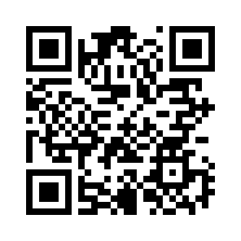 QR Code for 1EHXvHCBY3GdgGk6mm2CK2Trjp3taUG4dj