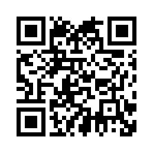 QR Code for 1EHXwhVbHptAALkhTYFjdHcRFDYP8PT7bL