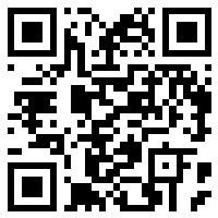 QR Code for 1EHY6F3Gy8kpdVTzPY17KbvNYqYbQeah7H