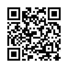 QR Code for 1EHYCKGKDwsExcpfVNxzAkKyjxP3BZArcY