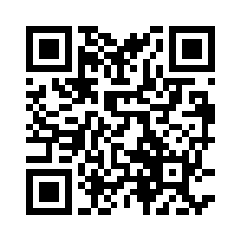 QR Code for 1EHYCXdouwpH5vRFQ9dXUudDbSbHKaPLaY