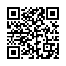 QR Code for 1EHYCpZSNEd2PtsmMR9kYsaiJUmmgbnnnH