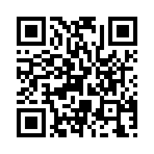 QR Code for 1EHYFjT2GboUarxrDMEt72bXMNXMu3da2C