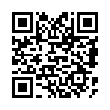 QR Code for 1EHYGCGYp3pbQzBkE5QRoLkWpYFiocdeCS