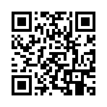 QR Code for 1EHYGLY8kfe6nWds2rb3DNjB9mBAgApvHT