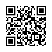 QR Code for 1EHYLEPvTNStqADrft1MoLz1FJADRtsiT2