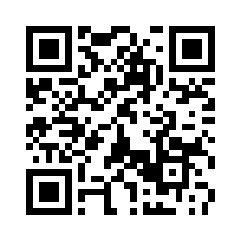 QR Code for 1EHYMoTh6MPovrMgd9AS8SsgeYeeXrTFbb
