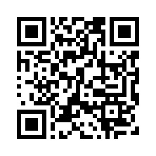 QR Code for 1EHYWCbUXHBoDszTs7uE7F9Jx3d2QFKRth