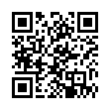 QR Code for 1EHYdm8FofBuCD52yd7sGRsu72HFtp7Lpb