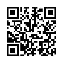 QR Code for 1EHYevHwHuffaanv86VzHttiE1Awecdhu3
