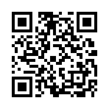 QR Code for 1EHYfJsKvAbxca3jC8hAvZ2qUcdguLRcRd