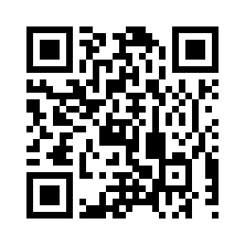 QR Code for 1EHYfXs77WRuTXNaYnc444vT4D3xPzEBmD