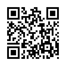 QR Code for 1EHYfx2ZzvbADQo9osCbzfxWprFSMKtyYY