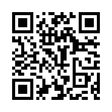 QR Code for 1EHYj5CLeUnQDX9kHVgFHMpUefTRXLKxFi
