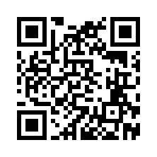 QR Code for 1EHYqME3m2PwwHe3ZZpX7g7mpaZGt9DcVT