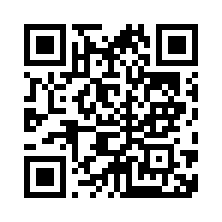 QR Code for 1EHYsxtrE4HCs8Ss2SDMBwZDn9ity59wKE