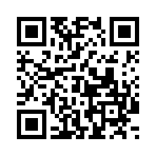 QR Code for 1EHYwHeGoTg2KSVLQEeeSzh8hccLHrA4Zi