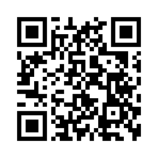 QR Code for 1EHYzBER4sRCK2PqxXbBgBerMMSdVdAX3M