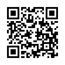 QR Code for 1EHZ2VKLFinfLr5DZWLs8xh5ea3eLXFvki