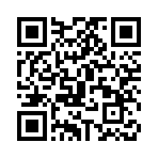 QR Code for 1EHZ2jTePYr95AP8cMkMBGmtUcLJy6TxhZ