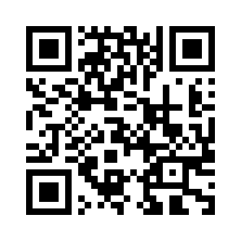 QR Code for 1EHZ65Y1zcENF26T2p44C7vxFoerGer54W