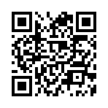 QR Code for 1EHZ7wb4pvLarz36FaD44viLu6Hc2LEEcR