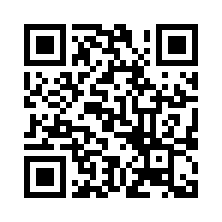 QR Code for 1EHZA9MEMXASKpAD3xafFCJToe7VJ4TsYa