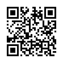 QR Code for 1EHZCTdN62YbLZYDZyaxRowdSxo2giDPcq