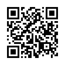 QR Code for 1EHZDBLiwdeqecddJsYECDuCQ17tqYJUY4