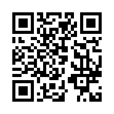 QR Code for 1EHZE8DXMdxLKAi1KfHxeoKayCbs973BJB