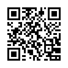 QR Code for 1EHZEVh4ZLQJFJVBmaLFSacWh44zBhajcK