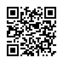 QR Code for 1EHZF4dJgzWDWx1WrR82VD1csM5eYcmwhd