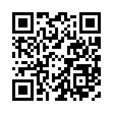 QR Code for 1EHZKHN9CDTgFc5Pcxm4zRBJgmLcMtLqL1