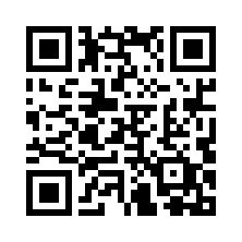 QR Code for 1EHZM94373D5GPnxDAvzonEEJyaPP2PfKw