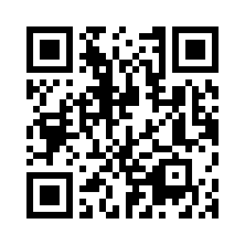 QR Code for 1EHZPVHo4xK23MQHEEKwdMEb2kPQn1pvE6