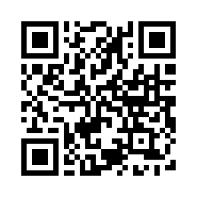 QR Code for 1EHZQCUeWrEQjPi29pnwPhEsxJuMSvGCUY