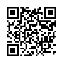 QR Code for 1EHZRWsWNh3Dp3YcyiZSpnTvF6YzvyFehP