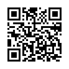 QR Code for 1EHZZGRKSf33XUZFSpYXdaNz69bMdctAVZ