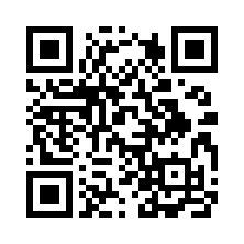 QR Code for 1EHZbSLSH68DDLSGPDDzbZLXa6J5Df7Veg