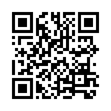 QR Code for 1EHZfUsRpgjZ7i3eoNDpLLnbXSYSLPbK7y