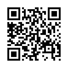 QR Code for 1EHZgzRanjrijoC7H7XaBpinrBMPFck4LE