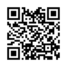 QR Code for 1EHZi5GV6LTUDFgro2T1F8nB24fK4k1GtN