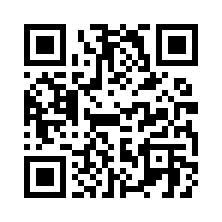 QR Code for 1EHZm34uWwBFe2W4NmGvfB4reXLcGVCchS